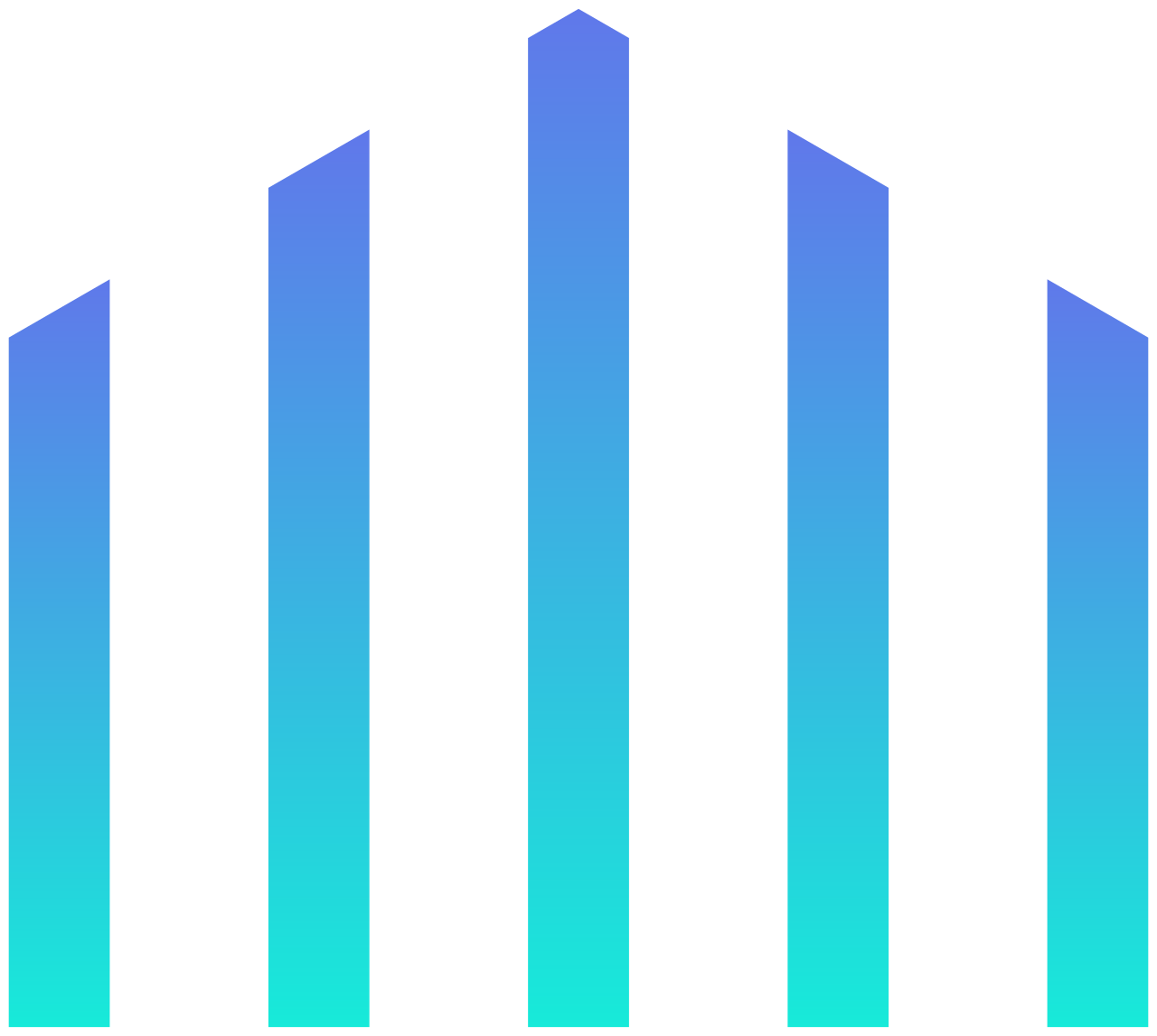 Upper Street Contractors